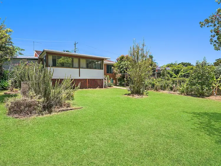 68 Playford Avenue, Toormina NSW 2452