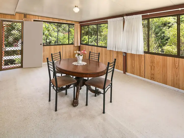 Third view of Homely house listing, 68 Playford Avenue, Toormina NSW 2452