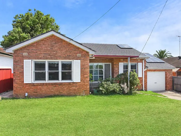 28 Epping Road, North Ryde NSW 2113