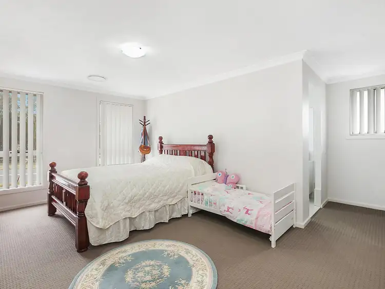 Fourth view of Homely house listing, 226 Johns Road, Wadalba NSW 2259