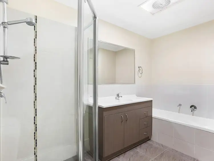 Fifth view of Homely townhouse listing, 28/11 Tripcony Place, Wakerley QLD 4154