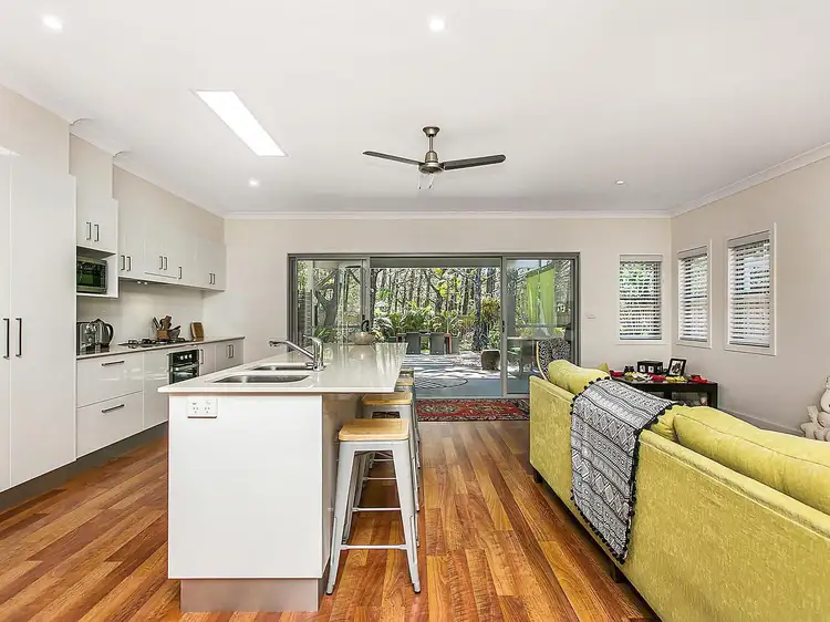 Third view of Homely house listing, 1/113 Broken Head Road, Suffolk Park NSW 2481