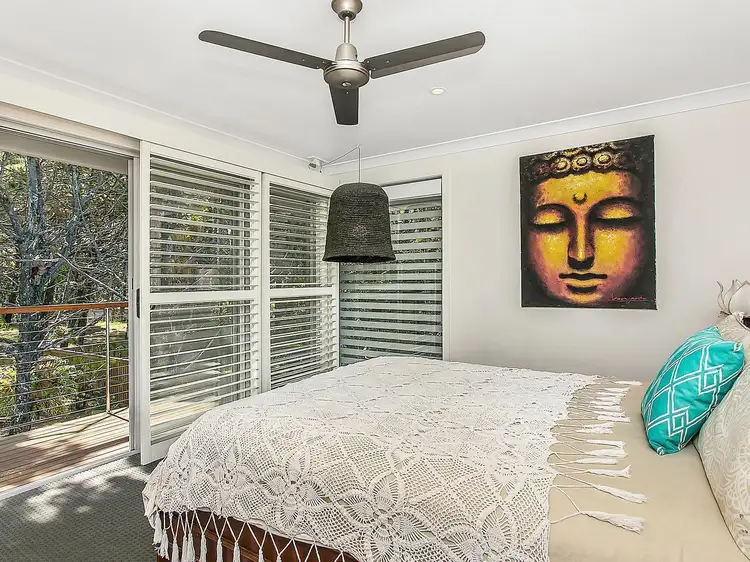 Fourth view of Homely house listing, 1/113 Broken Head Road, Suffolk Park NSW 2481