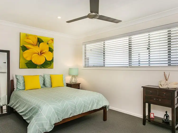 Sixth view of Homely house listing, 1/113 Broken Head Road, Suffolk Park NSW 2481