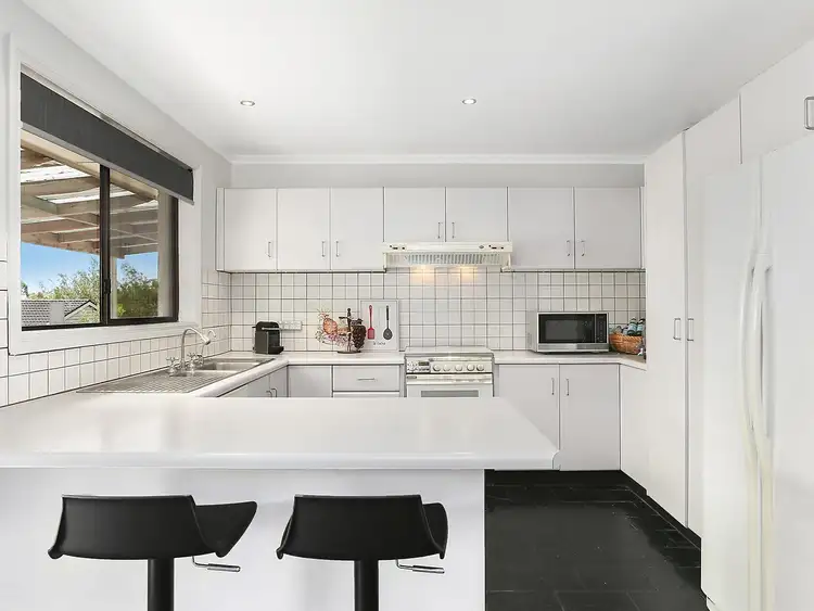 Third view of Homely house listing, 10 Needlewood Grove, Padstow Heights NSW 2211