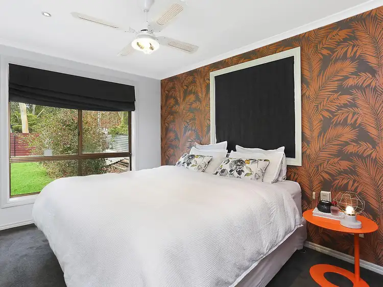 Fourth view of Homely house listing, 10 Needlewood Grove, Padstow Heights NSW 2211
