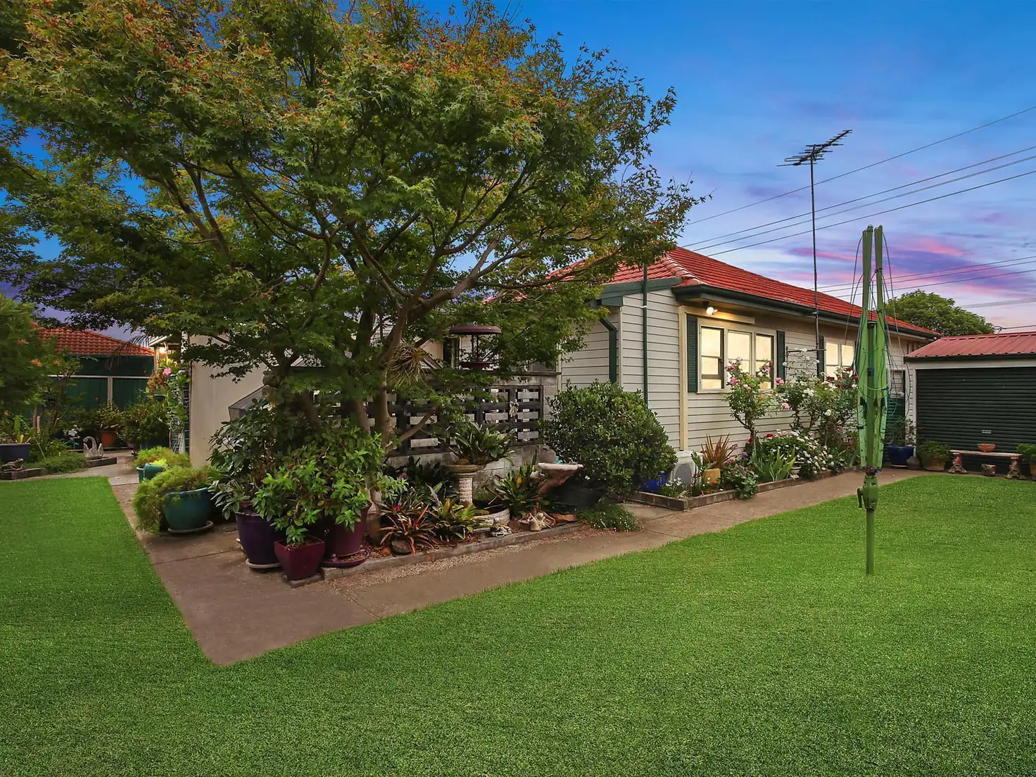 Main view of Homely house listing, 230 Epsom Road, Chipping Norton NSW 2170