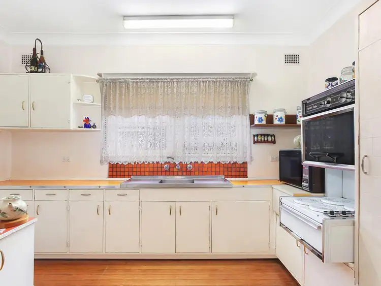 Second view of Homely house listing, 230 Epsom Road, Chipping Norton NSW 2170