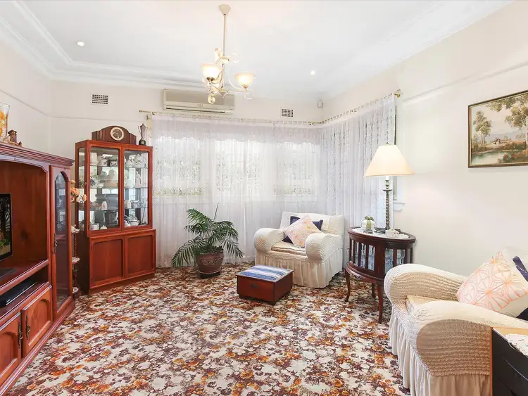 Third view of Homely house listing, 230 Epsom Road, Chipping Norton NSW 2170