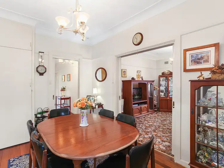 Fourth view of Homely house listing, 230 Epsom Road, Chipping Norton NSW 2170