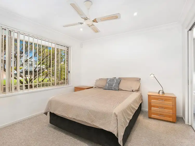 Fourth view of Homely house listing, 22 Greenwell Road, Prestons NSW 2170