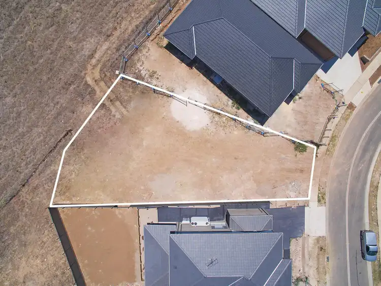 15 Sammarah Road, Edmondson Park NSW 2174