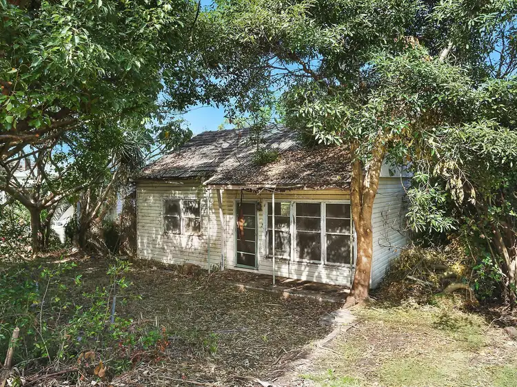 Main view of Homely house listing, 28 Mulyan Street, Como NSW 2226