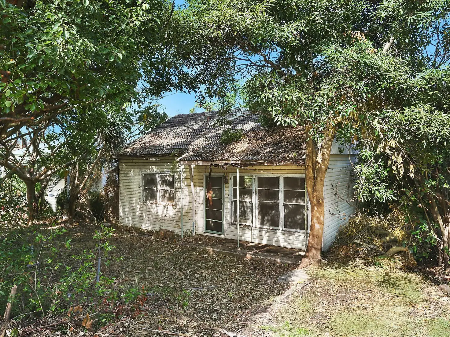 Main view of Homely house listing, 28 Mulyan Street, Como NSW 2226