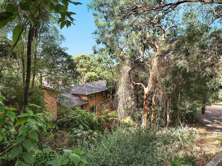 Second view of Homely house listing, 28 Mulyan Street, Como NSW 2226