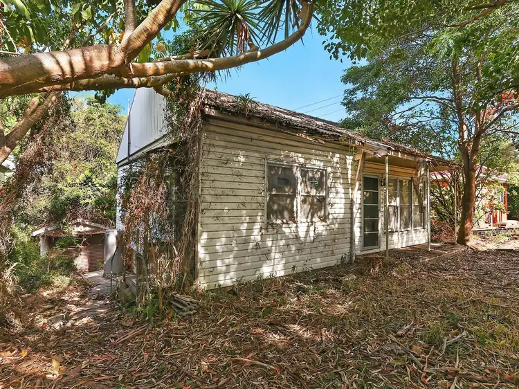 Third view of Homely house listing, 28 Mulyan Street, Como NSW 2226