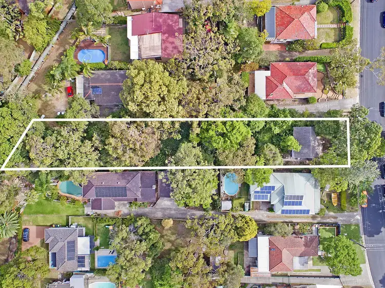 Fourth view of Homely house listing, 28 Mulyan Street, Como NSW 2226