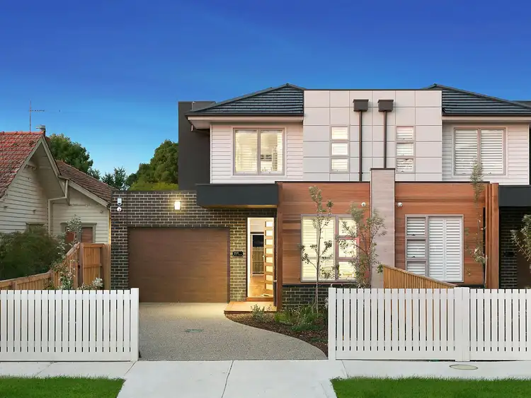 50A Reed Street, Spotswood VIC 3015