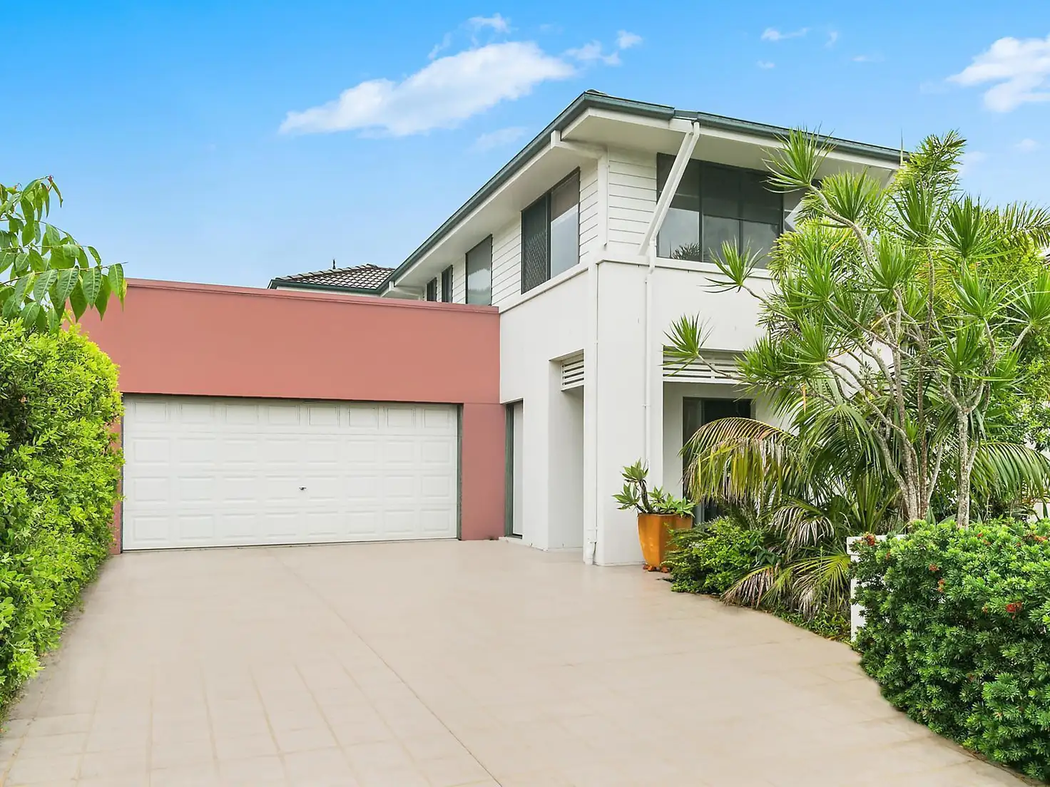 Main view of Homely house listing, 37 Windermere Way, Sippy Downs QLD 4556