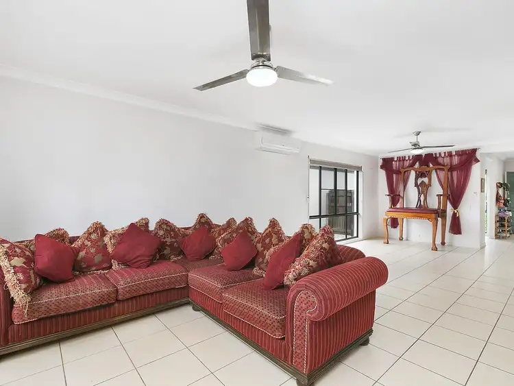 Second view of Homely house listing, 37 Windermere Way, Sippy Downs QLD 4556