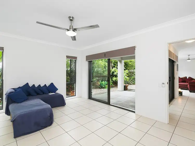 Third view of Homely house listing, 37 Windermere Way, Sippy Downs QLD 4556