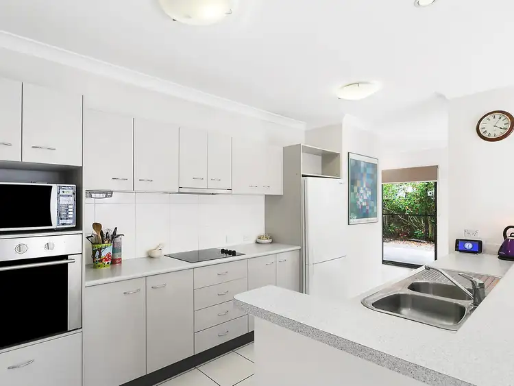 Fourth view of Homely house listing, 37 Windermere Way, Sippy Downs QLD 4556