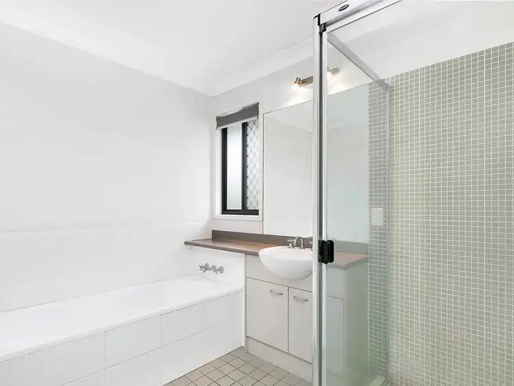 Fifth view of Homely house listing, 37 Windermere Way, Sippy Downs QLD 4556