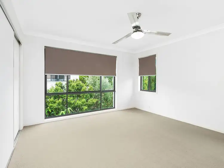 Sixth view of Homely house listing, 37 Windermere Way, Sippy Downs QLD 4556