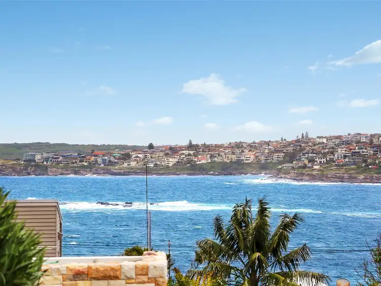 Second view of Homely house listing, 2 Northumberland Street, Clovelly NSW 2031