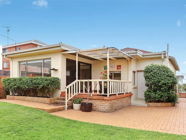 Third view of Homely house listing, 2 Northumberland Street, Clovelly NSW 2031