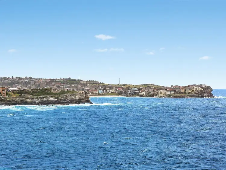Fifth view of Homely house listing, 2 Northumberland Street, Clovelly NSW 2031