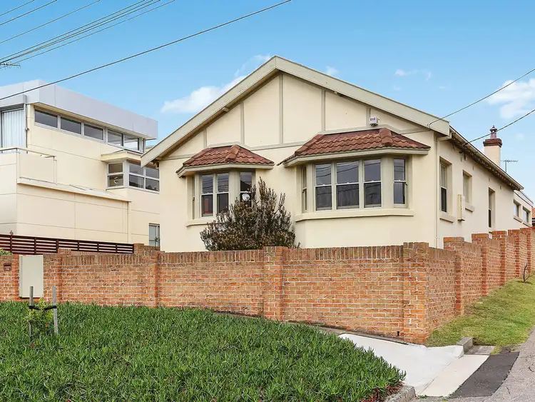 Sixth view of Homely house listing, 2 Northumberland Street, Clovelly NSW 2031