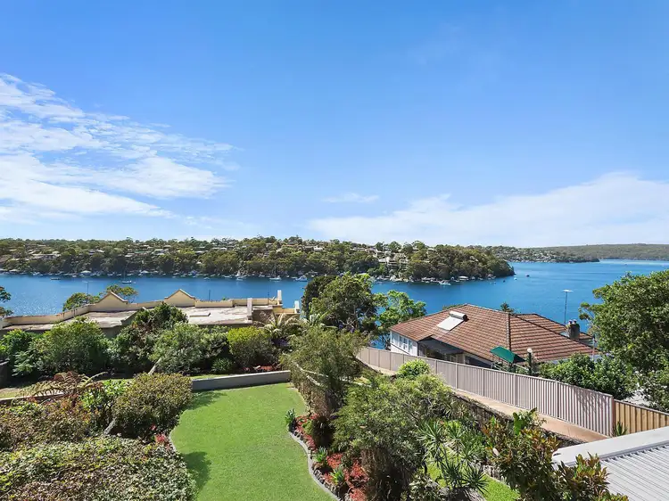 254A Attunga Road, Yowie Bay NSW 2228