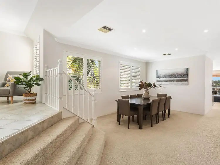 Fourth view of Homely semi-detached listing, 254A Attunga Road, Yowie Bay NSW 2228