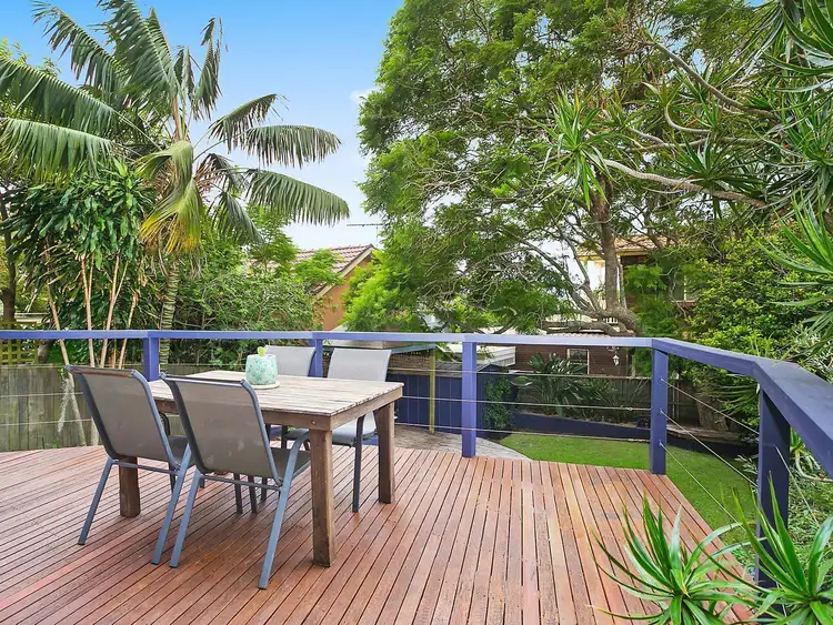 11 Royal Street, Maroubra NSW 2035