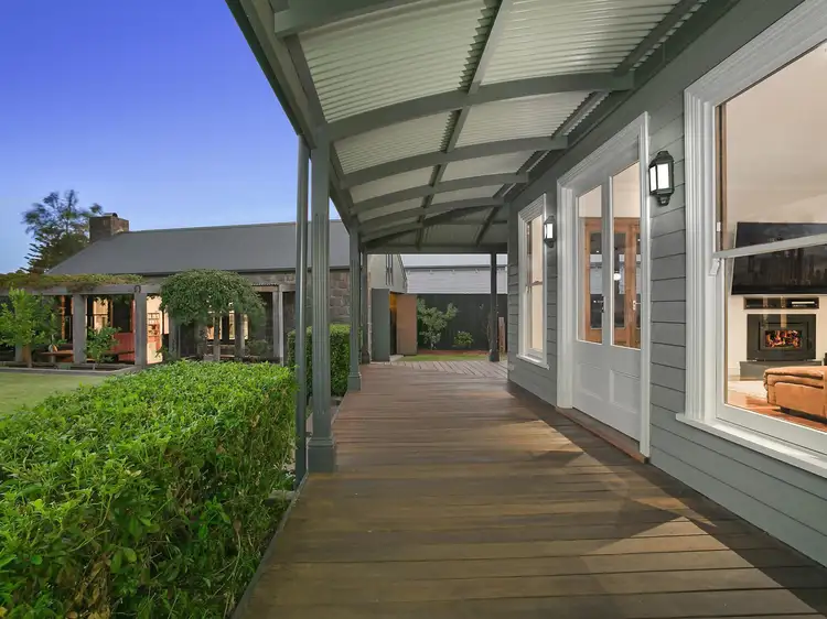Third view of Homely house listing, 19 Elmore Avenue, Croydon VIC 3136