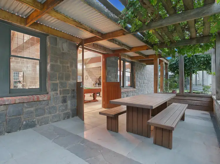 Fifth view of Homely house listing, 19 Elmore Avenue, Croydon VIC 3136