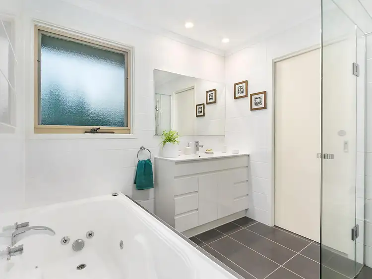 Sixth view of Homely house listing, 46a Vernon Street, Croydon VIC 3136