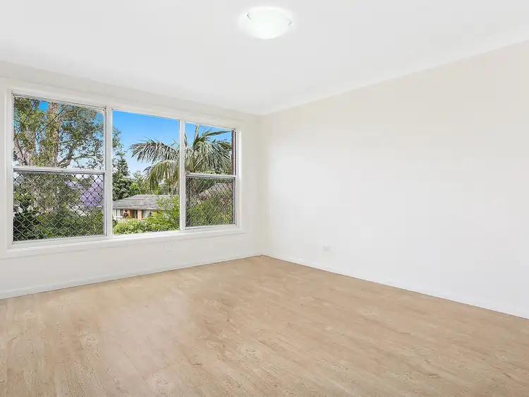 Fourth view of Homely house listing, 7 Parklea Place, Carlingford NSW 2118