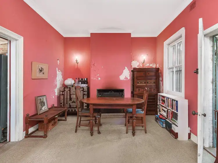 Third view of Homely house listing, 13 Kidman Lane, Paddington NSW 2021