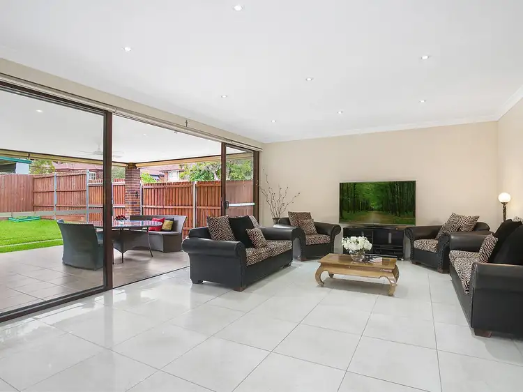 Fourth view of Homely house listing, 94 Permanent Avenue, Earlwood NSW 2206