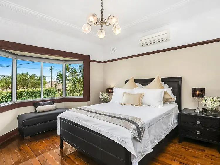 Fifth view of Homely house listing, 94 Permanent Avenue, Earlwood NSW 2206