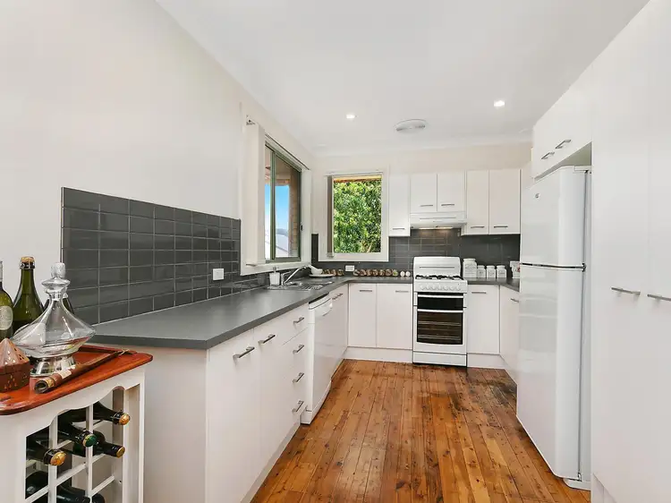 Fourth view of Homely house listing, 120 Mathieson Street, Bellbird Heights NSW 2325