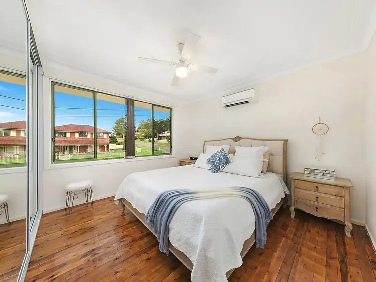 Sixth view of Homely house listing, 120 Mathieson Street, Bellbird Heights NSW 2325