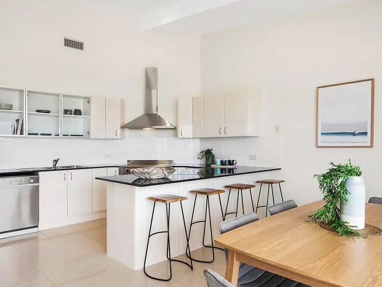 Third view of Homely apartment listing, 9/85 Hutton Road, The Entrance North NSW 2261
