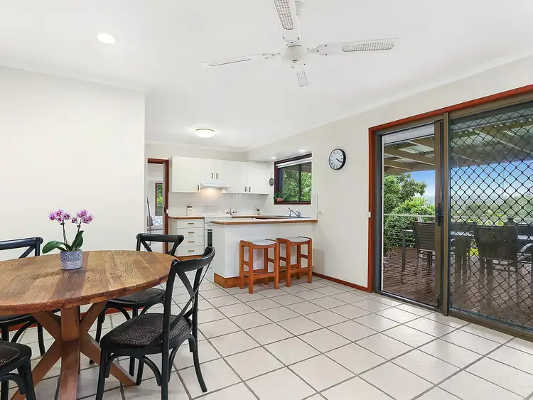 Second view of Homely house listing, 7 Toulambi Street, Noosa Heads QLD 4567
