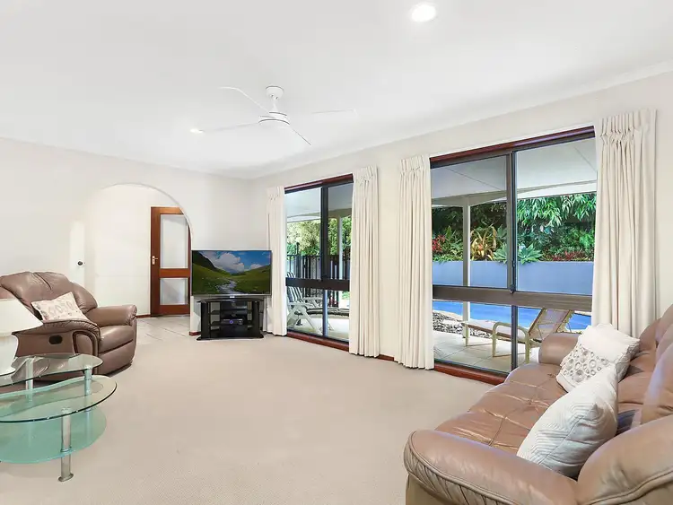Third view of Homely house listing, 7 Toulambi Street, Noosa Heads QLD 4567