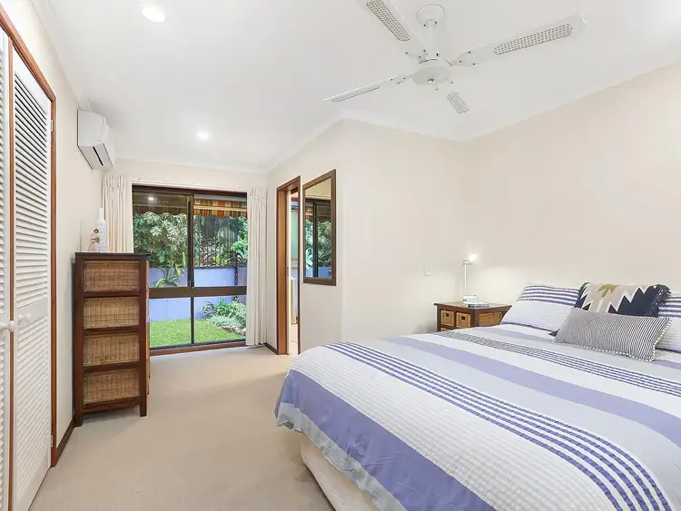 Fourth view of Homely house listing, 7 Toulambi Street, Noosa Heads QLD 4567
