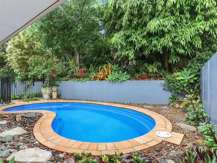 Sixth view of Homely house listing, 7 Toulambi Street, Noosa Heads QLD 4567