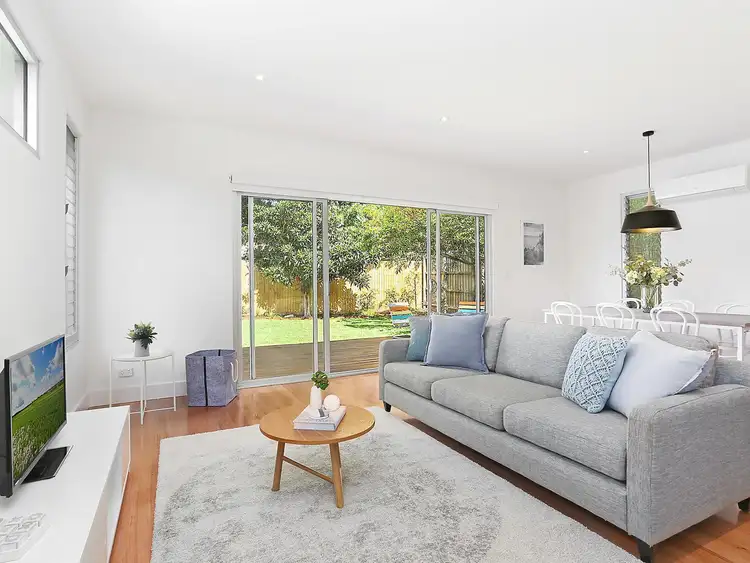 Third view of Homely house listing, 180 Tramway Parade, Beaumaris VIC 3193